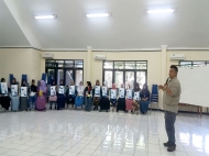 training