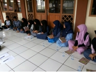 dokumentasi 
