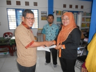 dokumentasi 