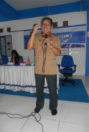 dokumentasi 