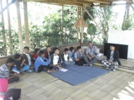 Ekopreneurship