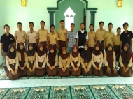 dokumentasi 