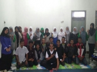 dokumentasi 