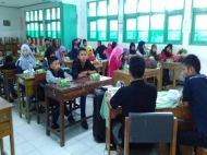 Dokumentasi Garut Protelindo Mei PUBLIK SPEAKING