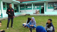 dokumentasi 