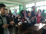 dokumentasi 