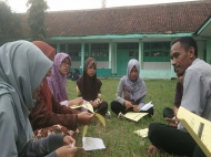 dokumentasi 