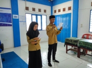 dokumentasi 