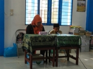 dokumentasi 