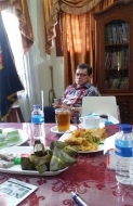 dokumentasi 