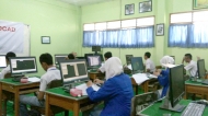 dokumentasi 