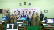 dokumentasi 