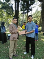 dokumentasi 