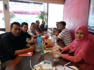 dokumentasi 