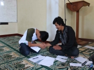 dokumentasi 