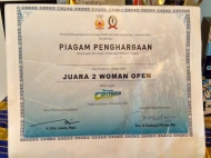 piagam