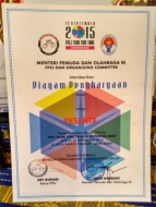 piagam