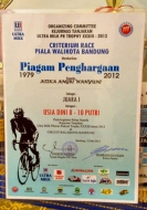piagam