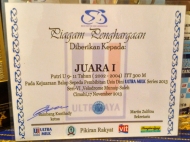 piagam
