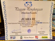 piagam