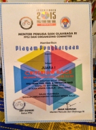 piagam