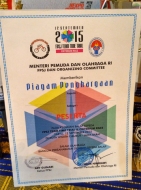 piagam