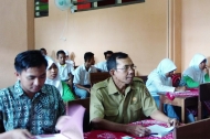 dokumentasi 