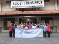 Hari Kedua