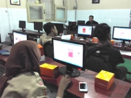 Hari Pertama