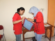 Hari Ketiga