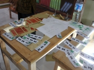 Hari Ketiga