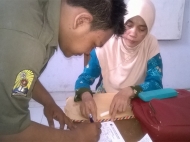dokumentasi 