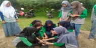 Program Kegiatan YKMM Bogor